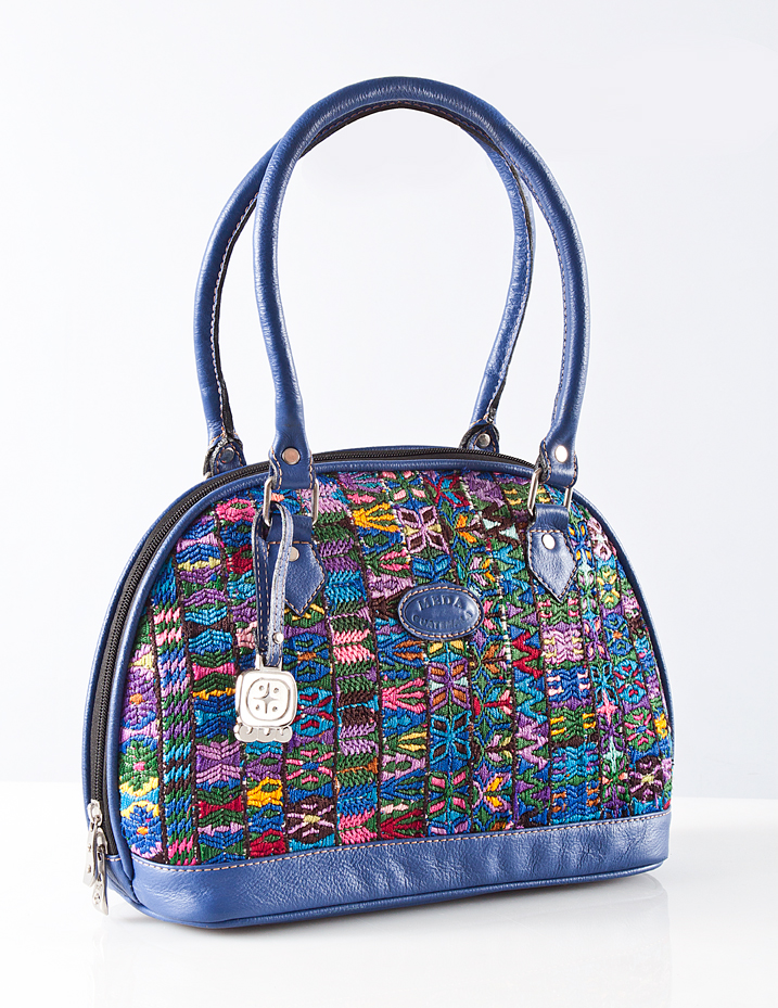 Michi Small Bag Variant